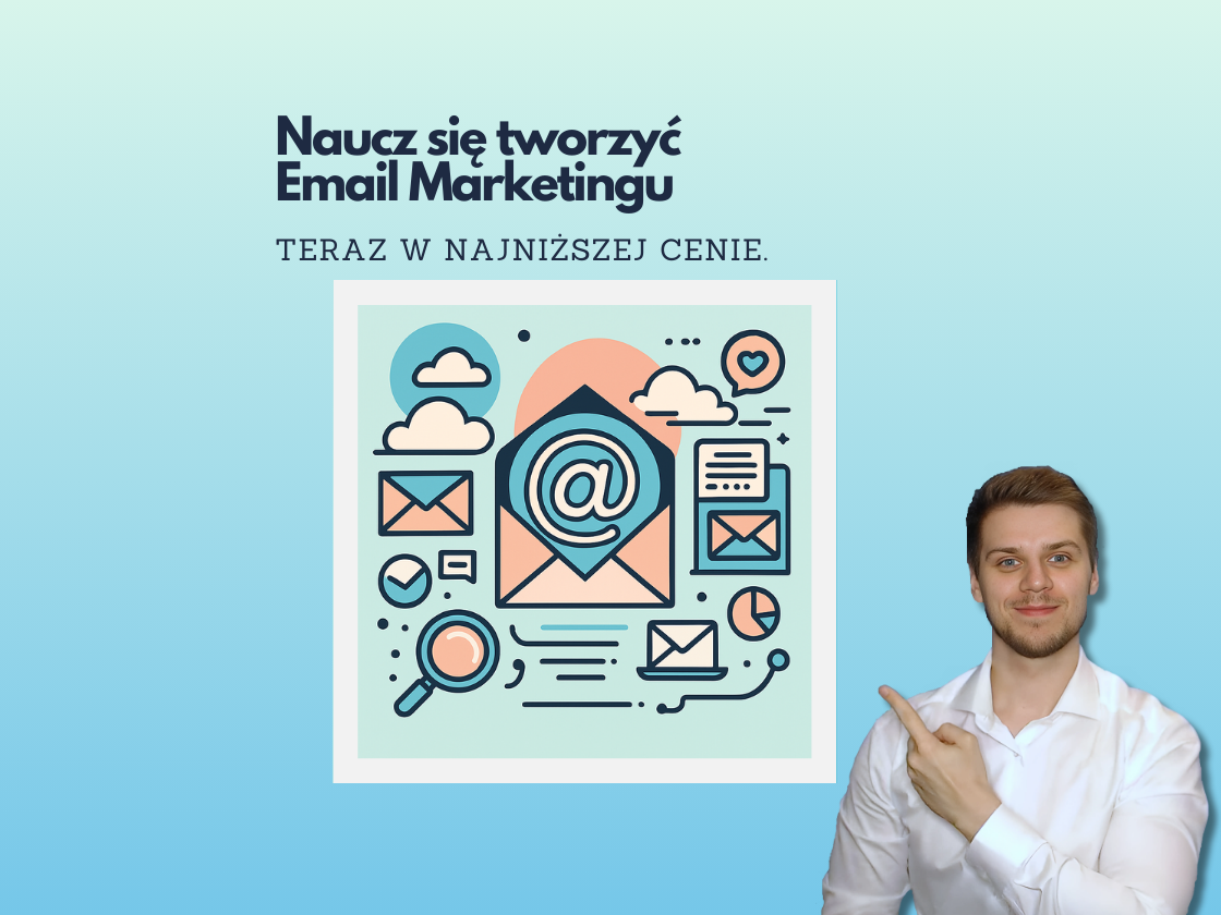 Ad Email Marketing 2