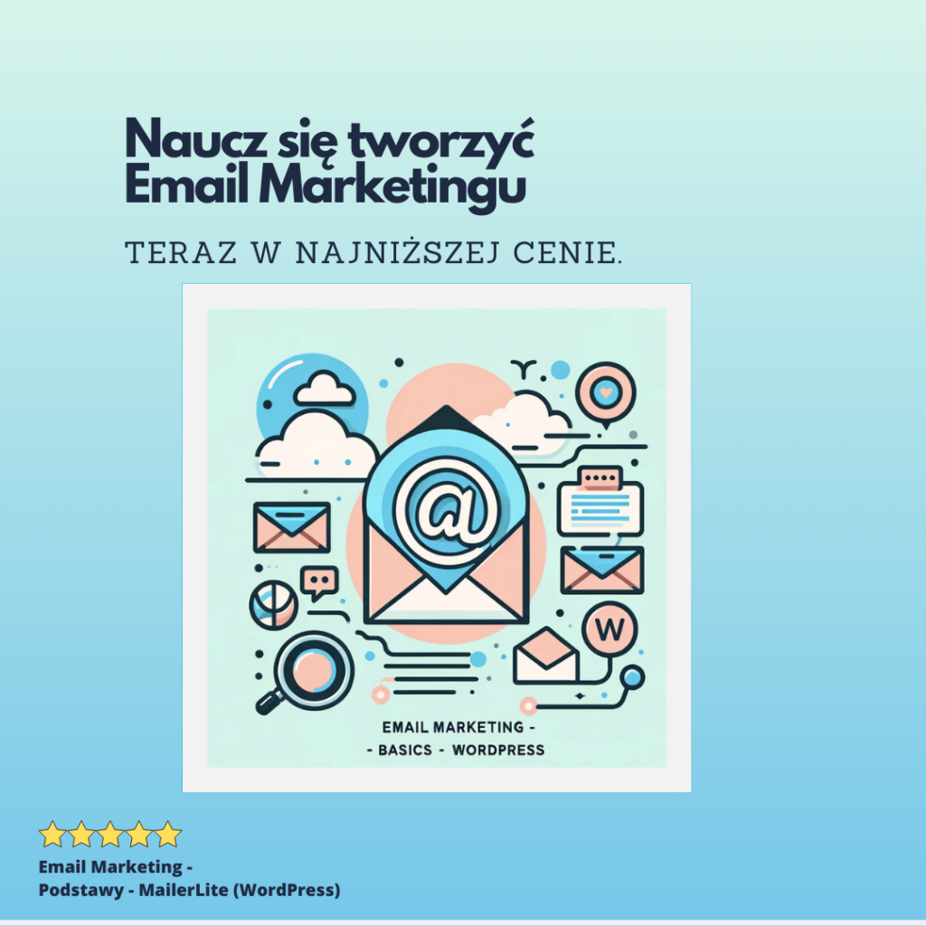 Ad Email Marketing 3