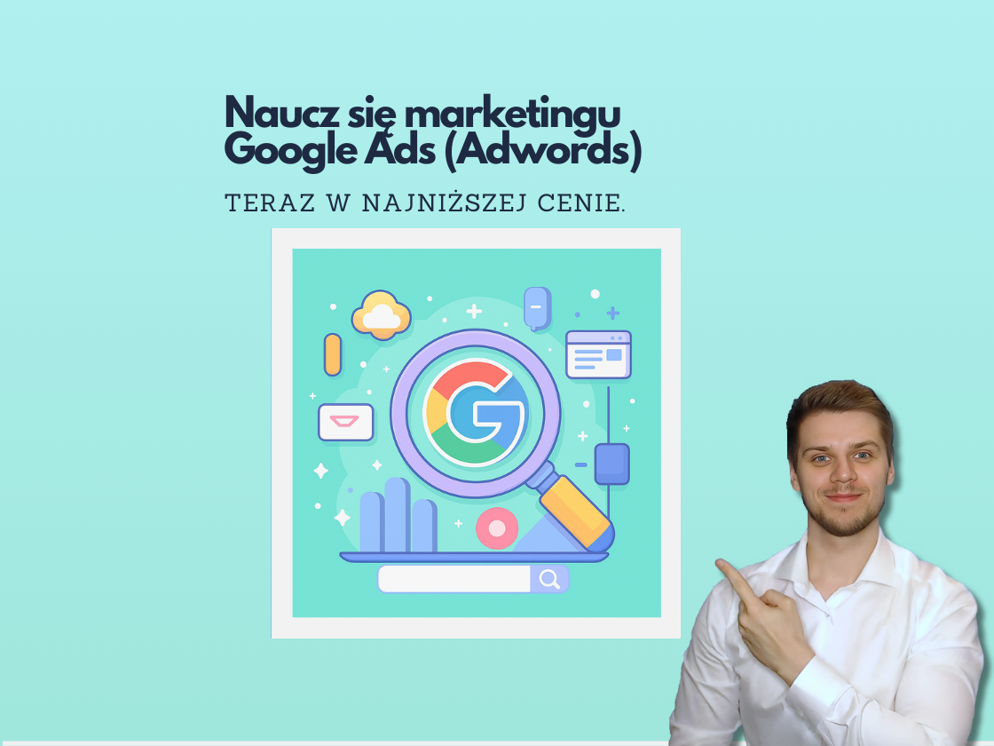 Ad Google Ads 2