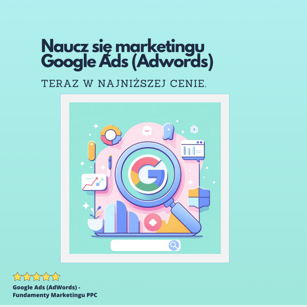 Ad Google Ads 3