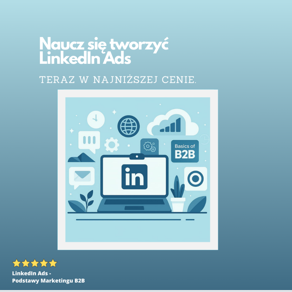 Ad LinkedIn 3
