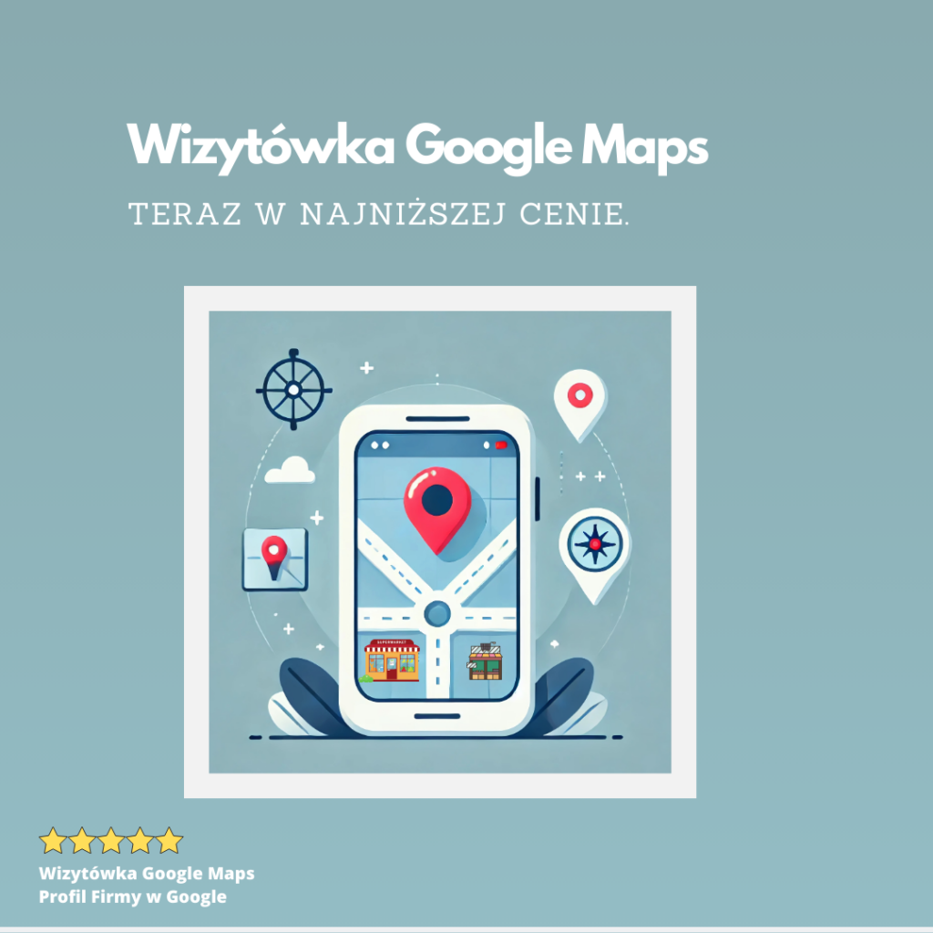 google maps thumbnail1