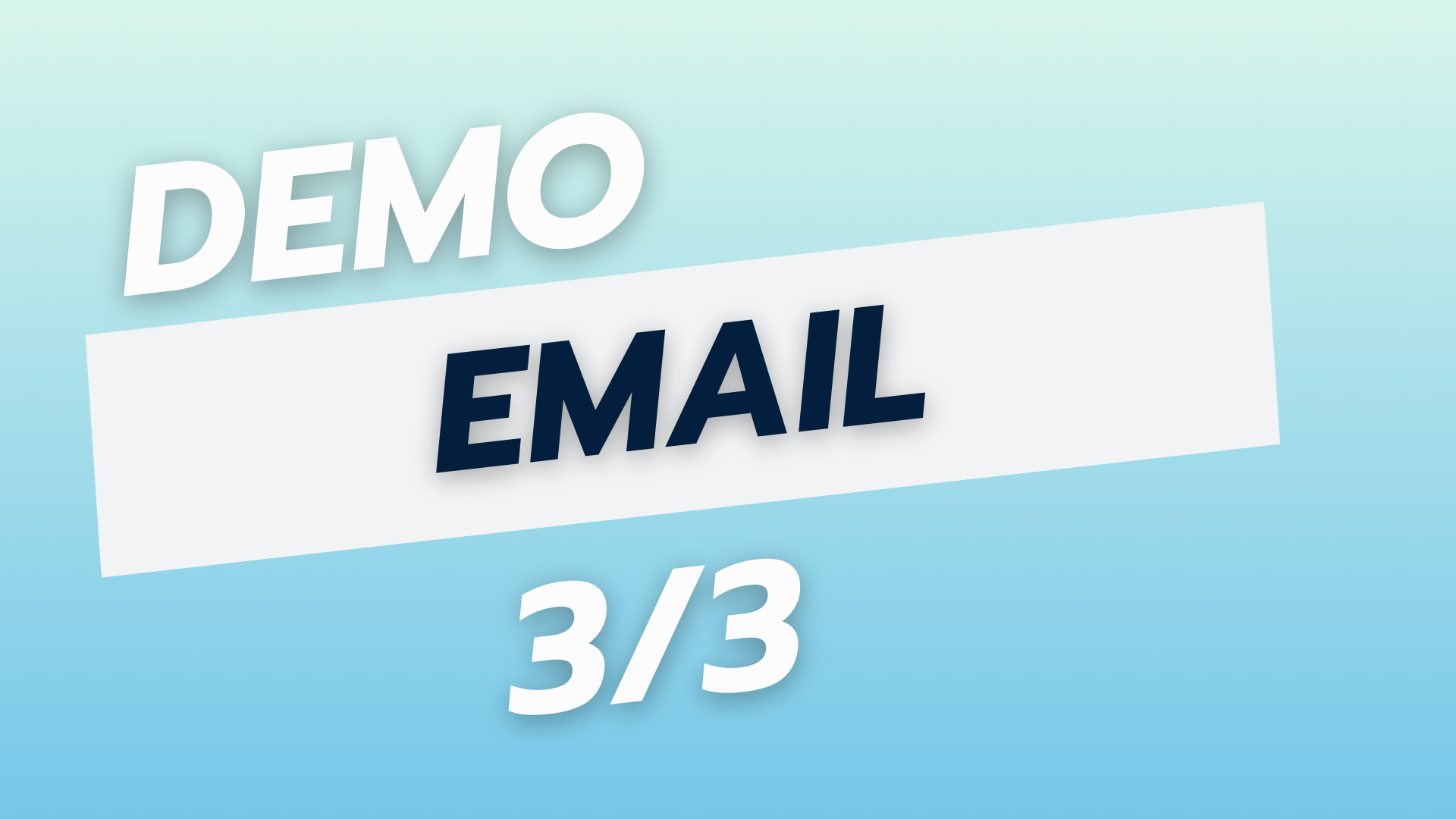 10.3 (Przykład 1) Powitanie – Wypełnienie formularza lub Dołączenie do grupy