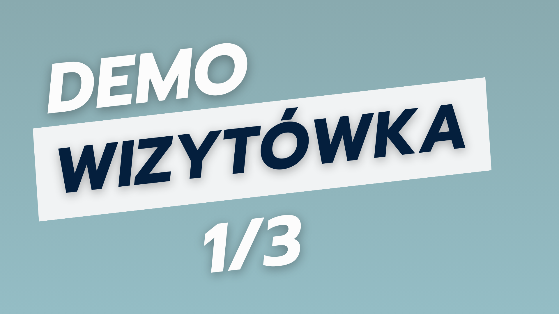 1.2 Gdzie PFWG pojawia się w wyszukiwaniach lokalnych