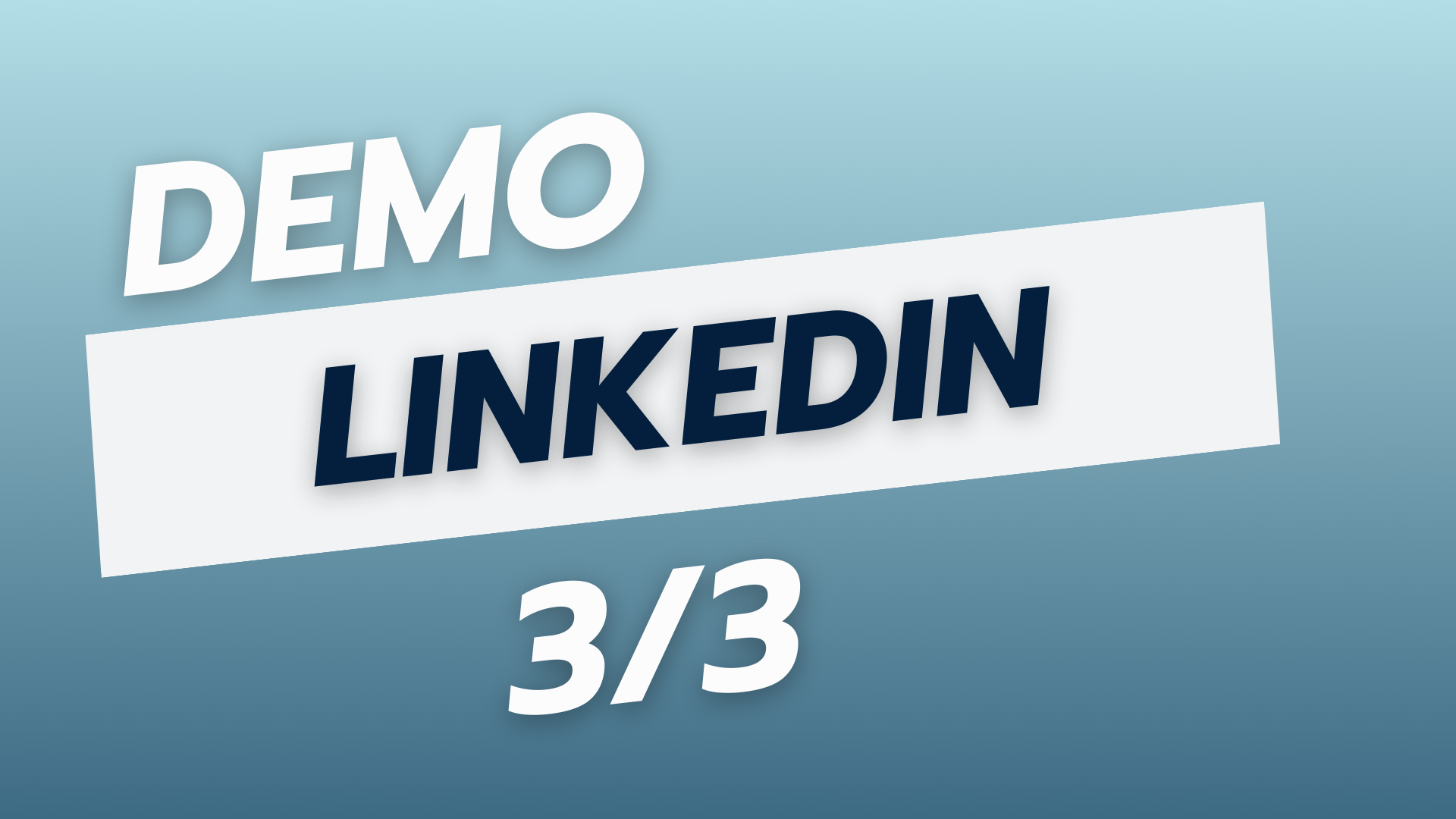 4.10 Reklama – Zdjęcie – LIAds