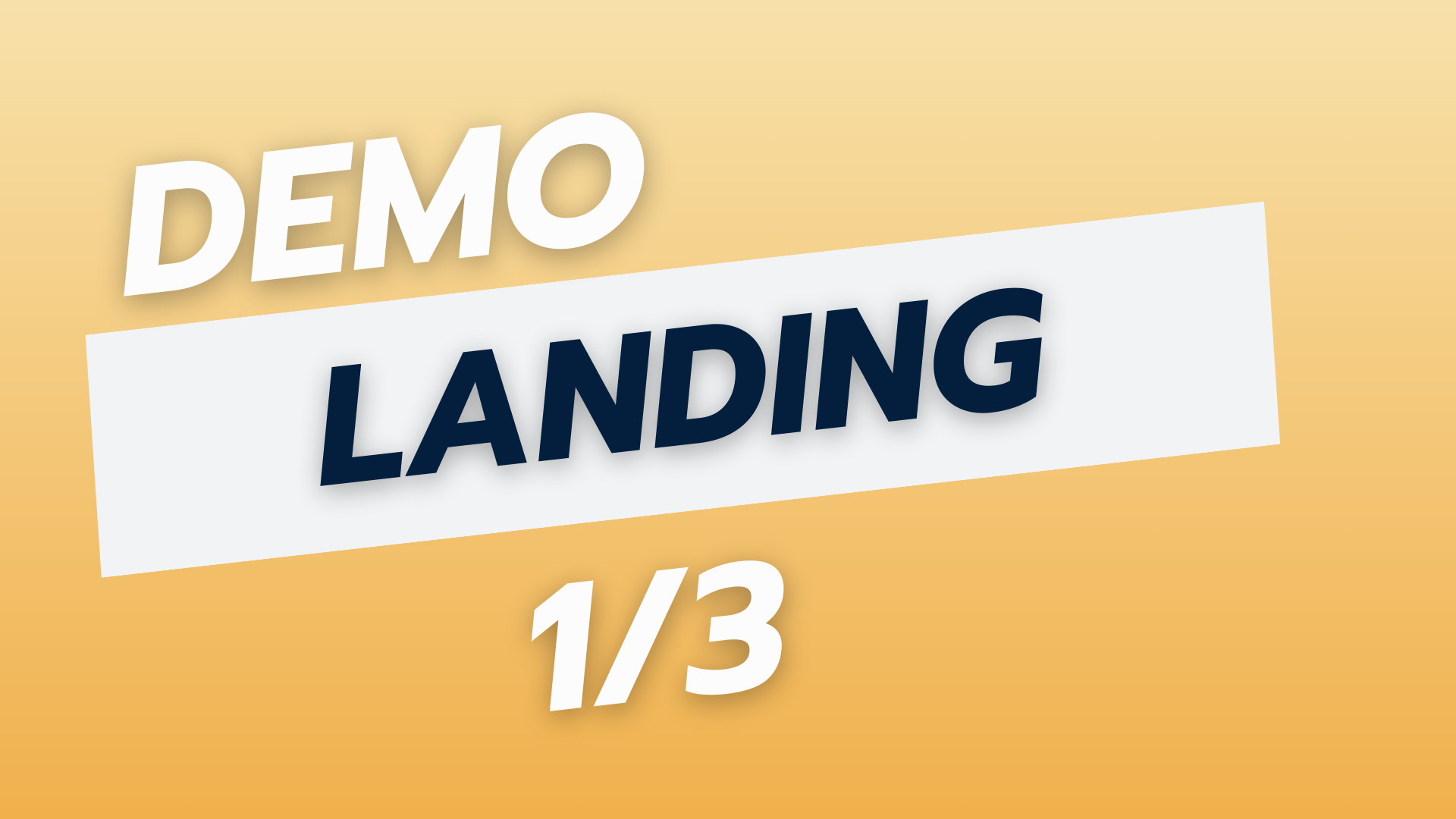 1.1 Czym jest Google Ads Search