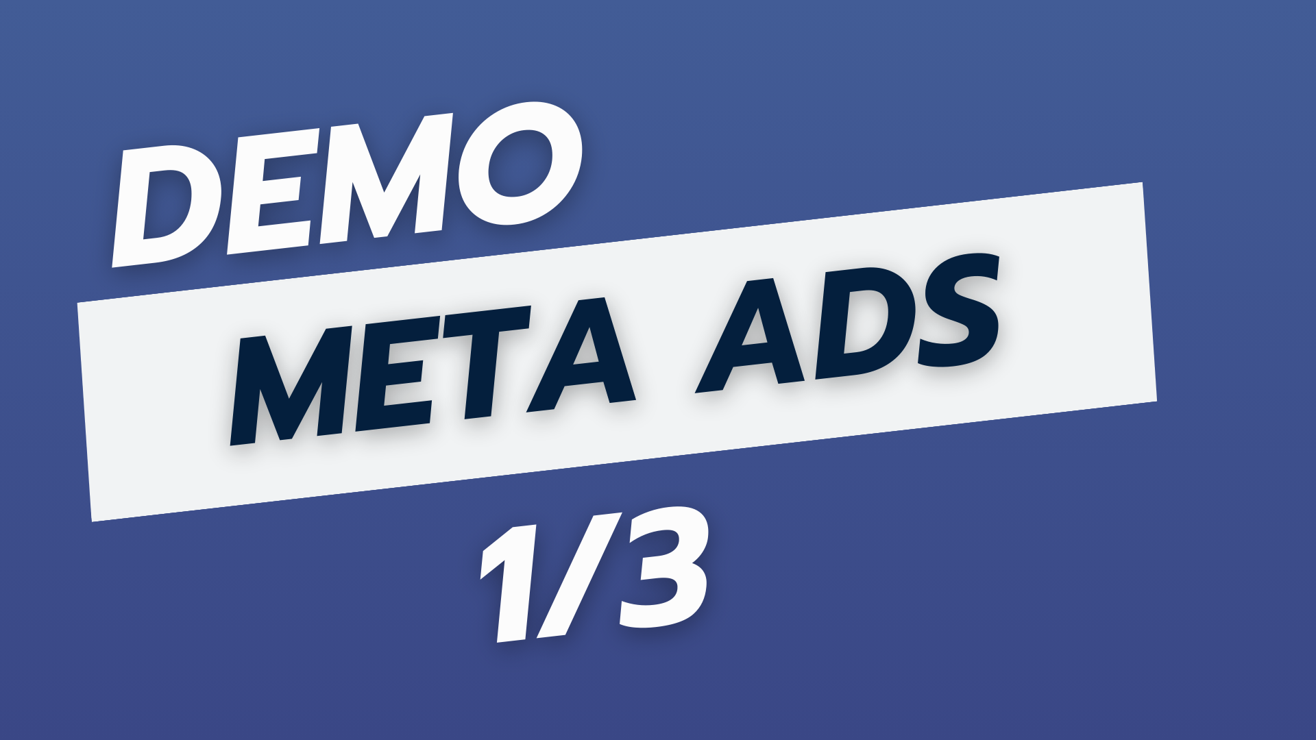 3.7 (K) Cel reklamy - Ruch