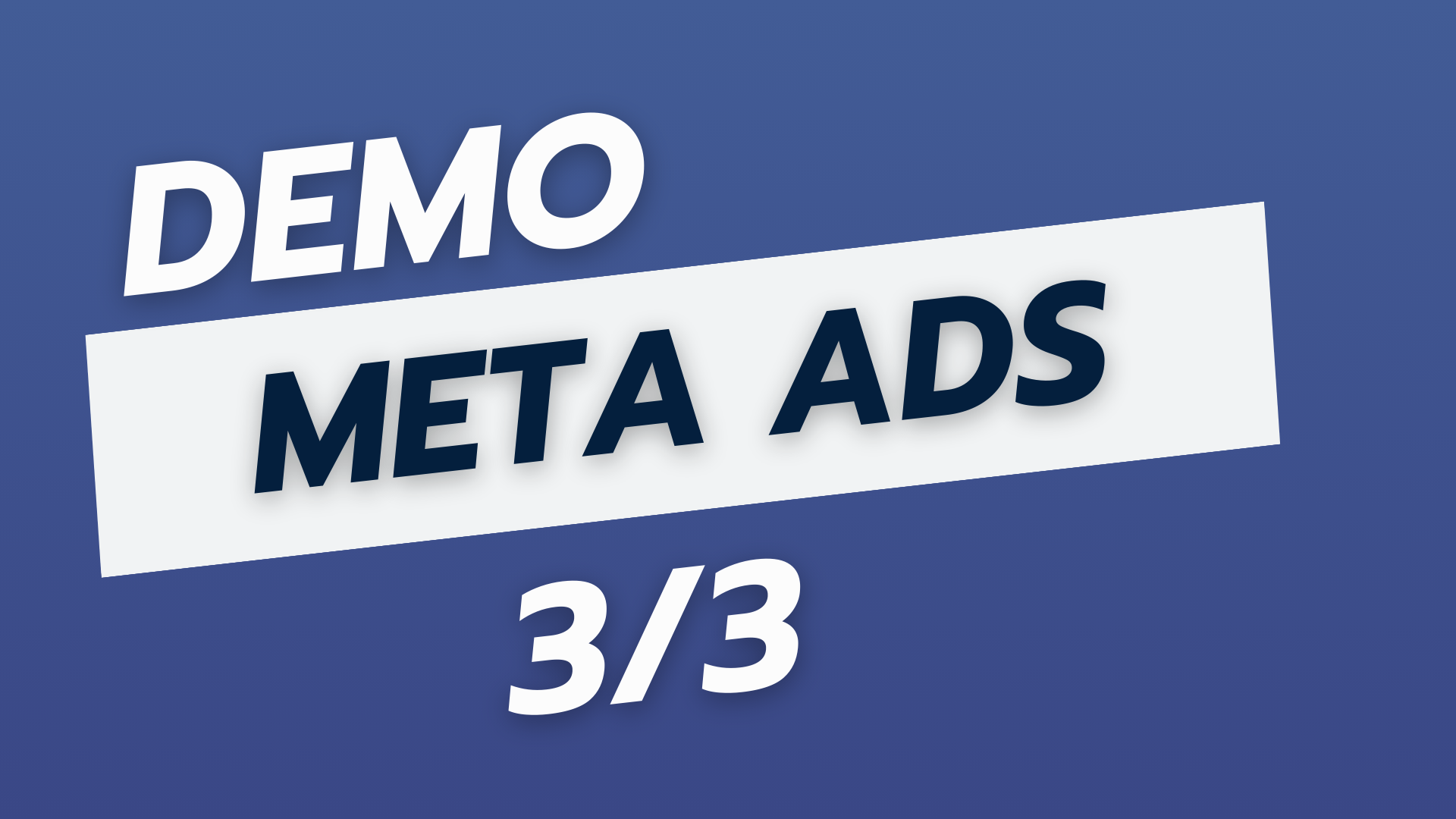 9.2 Remarketingowa grupa podobnych odbiorców